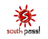 /public/logoimage/1345796659south pass1.jpg